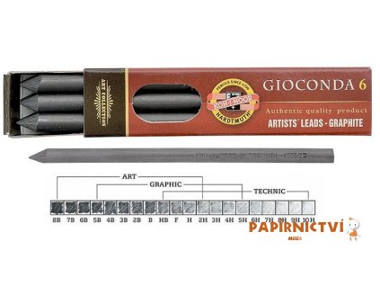 4881 vyr 1024486406b001kz