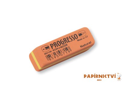 5031 pryz kancelarska 6821 40