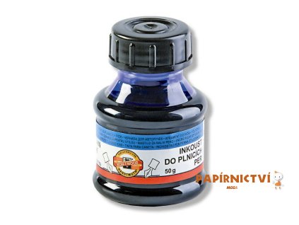 5067 inkoust 141500 modry 014150000000