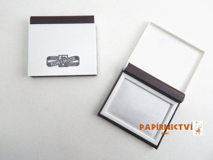 5103 razitkova poduska c 3 70x50 mm