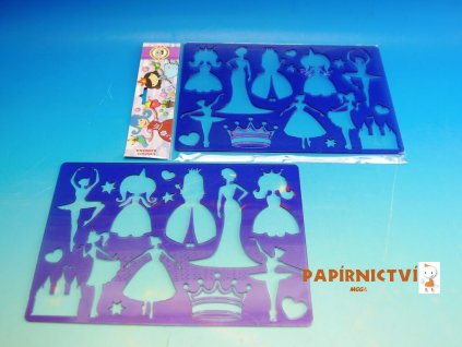 5145 pastelky 365318 17503653