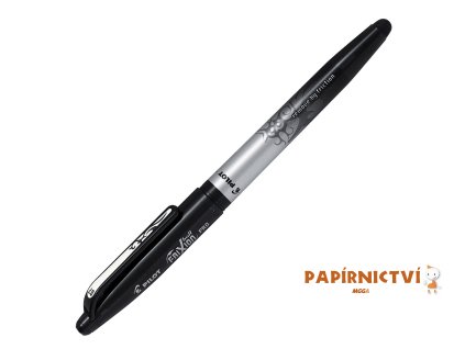 5304 2 y gelovy roller frixion ball pro 0 7 cerny