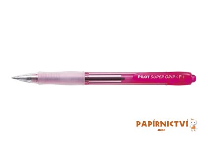 5376 y kulickove pero super grip neon cervene