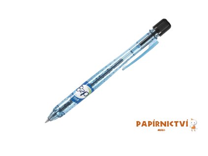 5391 1 y kul pero bg b2p cerne