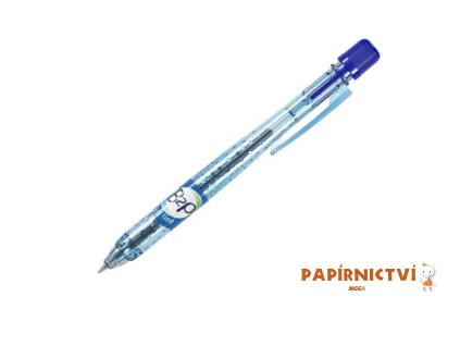 5397 y kul pero bg b2p modre