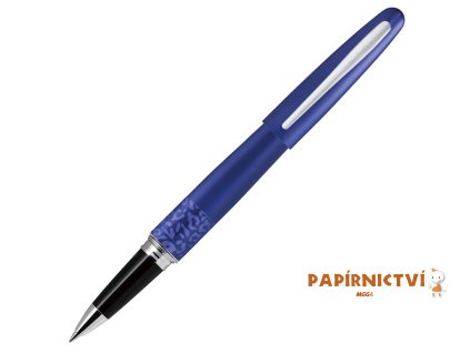 5742 y roller pilot mr2 animal collection fialovy