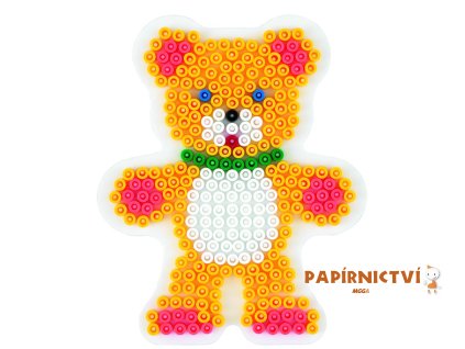 6YN1000101 35100 ts07 piskovani obrazku 3