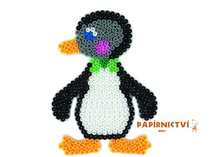 6YN1000101 35100 ts07 piskovani obrazku 3