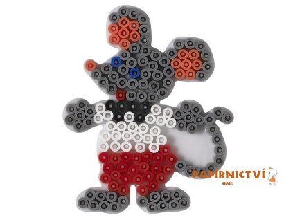 6YN1000101 35100 ts07 piskovani obrazku 3