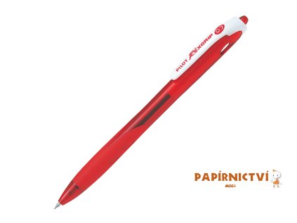 6021 1 y kulickove pero rexgrip 0 7 cervena