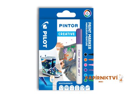 4074 3%3Ds6 fun 4074xs6 fun 1