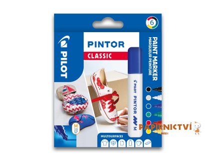 4076 3%3Ds6 classic 4076xs6 classic 1