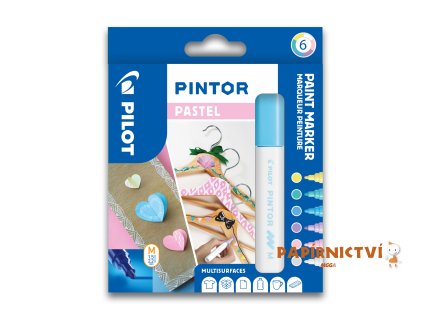 4076 3%3Ds6 pastel 4076xs6 pastel 1