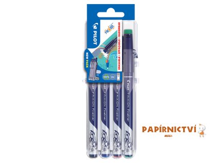 4104 3%3Ds4 a 4104xs4 a 1