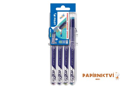 4104 3%3Ds4 b 4104xs4 b 1