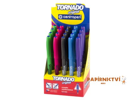 6735 2675 displ 20 326752003