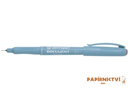 6744 2631 0 1 red 226310109