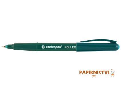 6768 4615 green 346150110