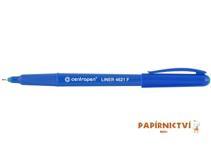 6780 4621 green 246210110