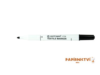 6792 2739 black 527399212