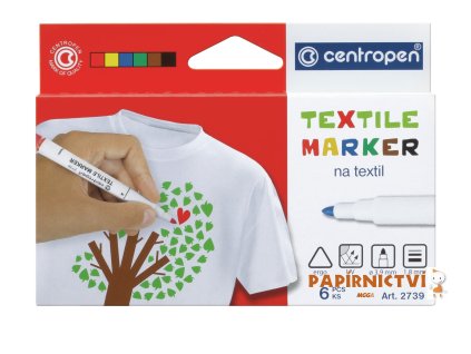 6795 2739 kk 6 527390610