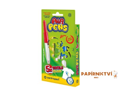 6801 1539 pb 5 615390501