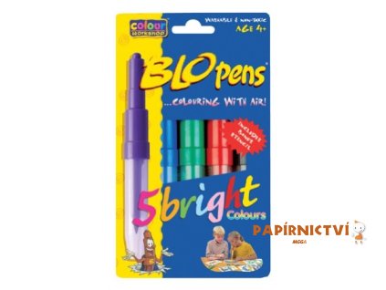 6807 2846 brown 628469411