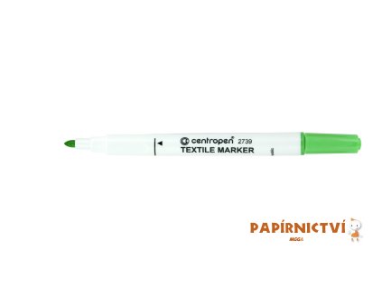 6813 2739 yellow green 527399218