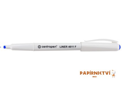 6819 4611 blue 246110106