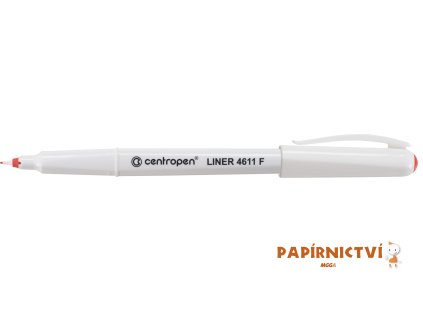 6825 4611 red 246110104