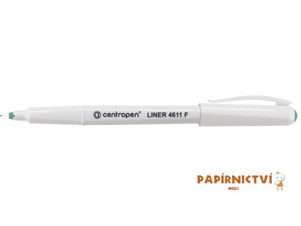 6828 4611 green 246110110