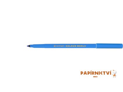 6831 7550 blue 775500106