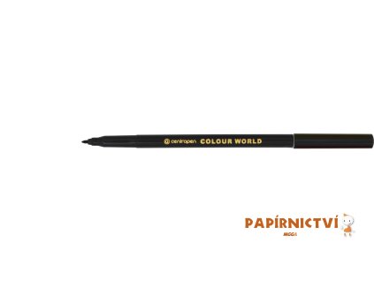 6834 7550 black 775500112