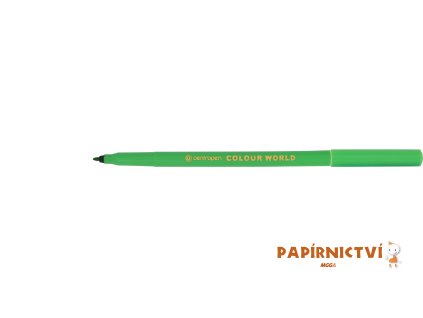 7550 Green 775500109