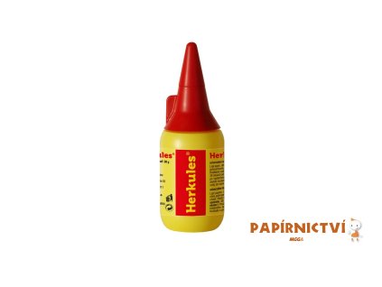 6870 lepidlo herkules 30g