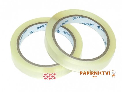 6897 lepici paska uzka