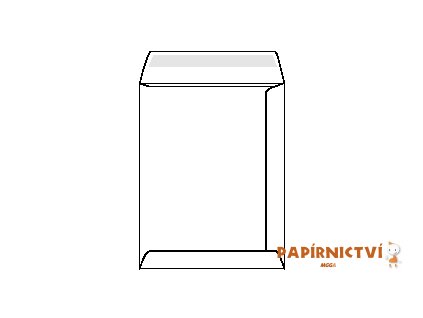 6900 obalka b4 taska samolepici