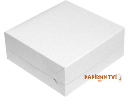 6906 dortova krabice