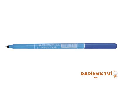 6909 2539 zmizik otevrena