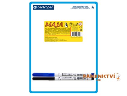 6912 7729 pe 1 577290201