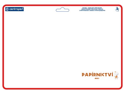 6915 7719 pe 1 577190201