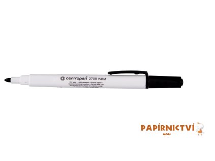 6930 2709 black 527098712