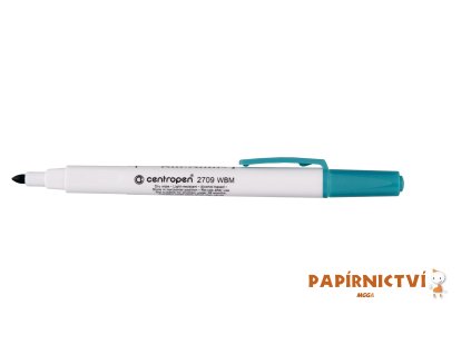 6933 2709 green 527098710