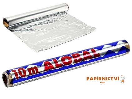 6951 alobal 10m 30cm