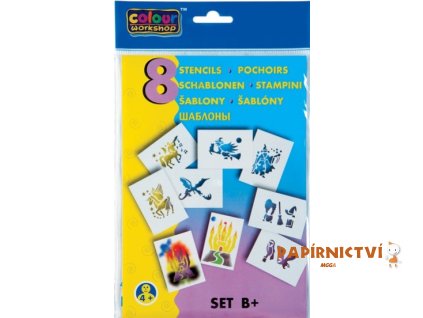 6957 4615 green 346150110