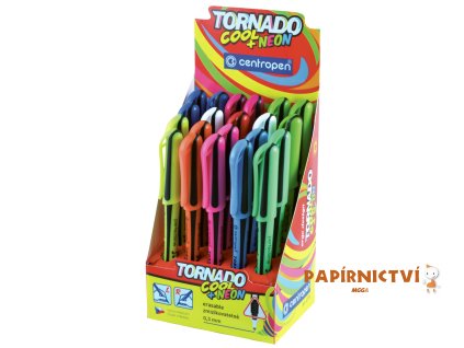 6981 4775 displ 21 347752101