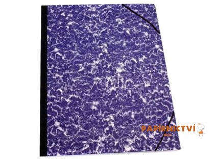 7014 desky na vykresy a3 s gumickou