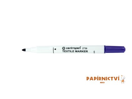 7026 2739 violet 527399205