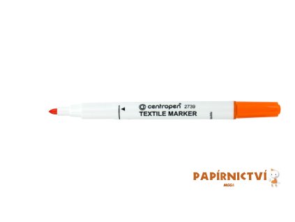 7029 2739 orange 527399202