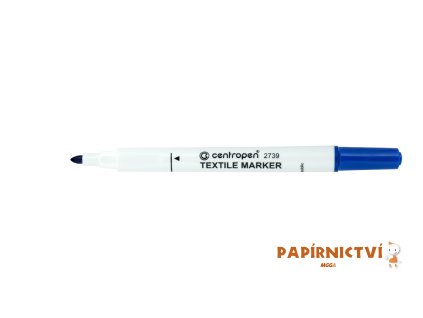 7032 2739 blue 527399206